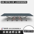 Camping Single Metal Folding Bed/Beach bed for outdoor/Folding camp bed